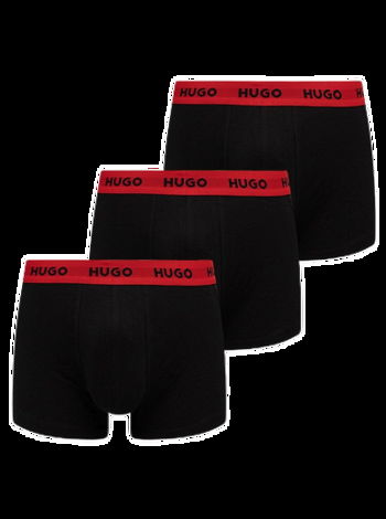 BOSS Boxers (3-pack) 50469766