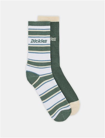 Dickies Glade Spring Socks 0A4YPT