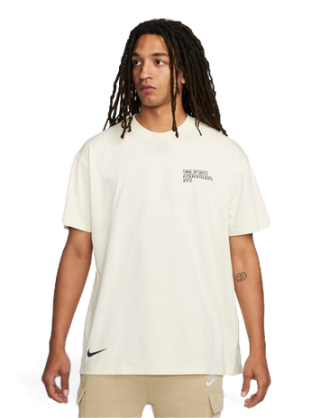 Nike Sportswear Circa Graphic T-Shirt DR7801-113