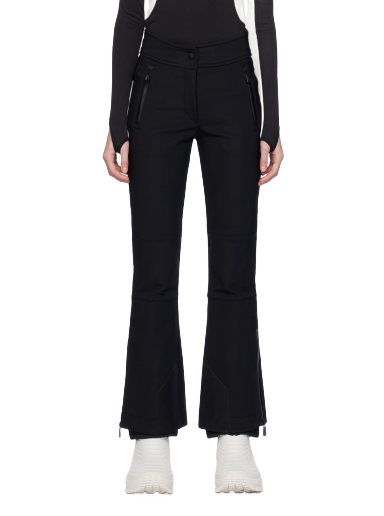 Grenoble Patch Trousers