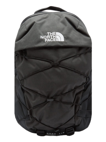 The North Face Borealis Backpack NF0A52SEYLM