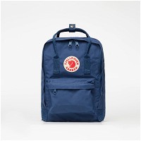 Kånken Laptop 13" Backpack