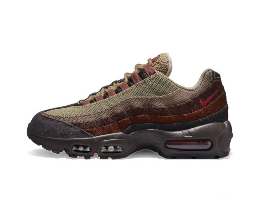 Air Max 95 "Anatomy" W