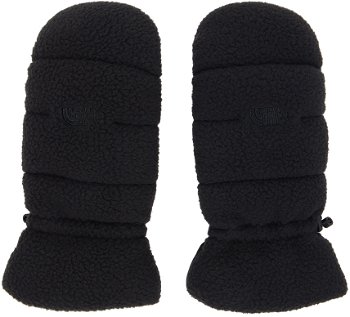 The North Face Cragmont Mittens NF0A7WKT