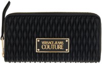 Jeans Couture Crunchy Wallet