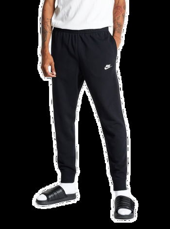 Nike Club Joggers BV2679-010