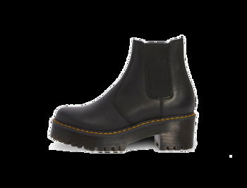 Dr. Martens Rometty Leather Chelsea Boot DM23917001