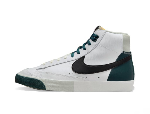 Blazer Mid 77 PRM "Remix"