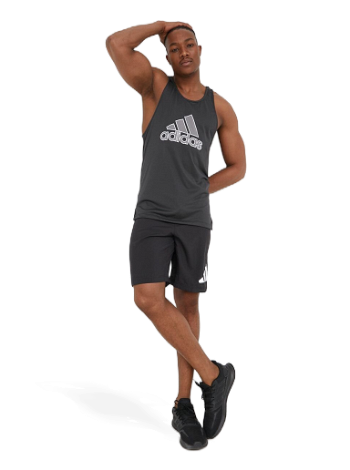 adidas Performance Training Muscle Tank-top HB9192