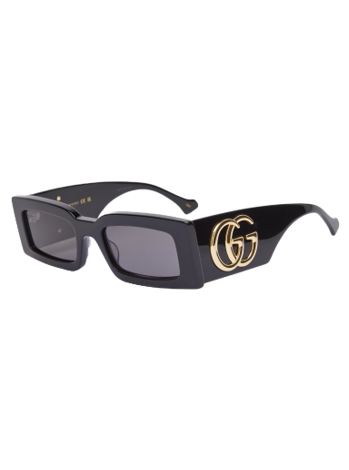 GG1425S Sunglasses