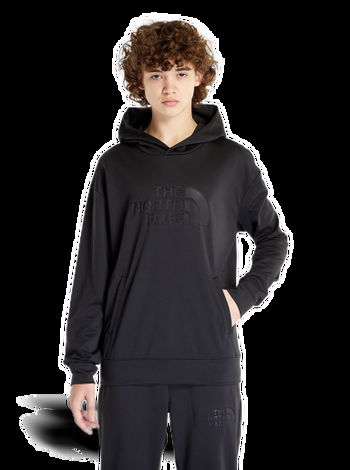 The North Face Spacer Air Hoodie NF0A82785S51