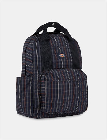 Dickies Surry Lisbon Backpack 0A4YP2