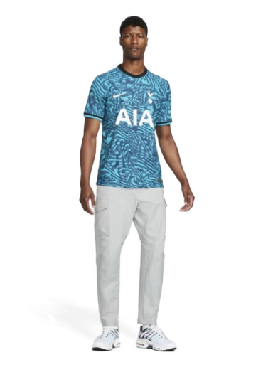 Tottenham Hotspur 2022/23 Match Third  Dri-FIT ADV Football Shirt