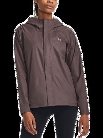 Under Armour Stormproof Cloudstrike 2.0 1374645-057