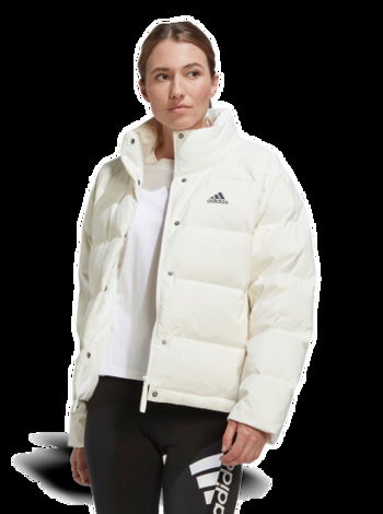 adidas Originals Helionic Relaxed Down Jacket HG6281