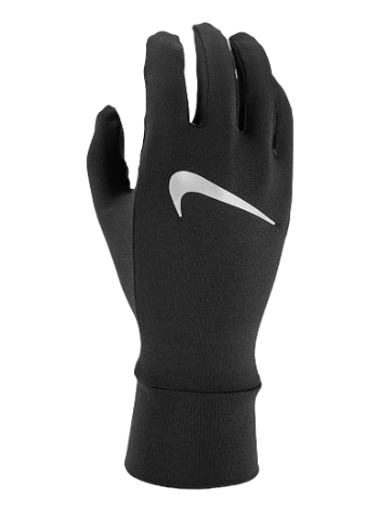 Nike Fleece Gloves Running 9331-95-082