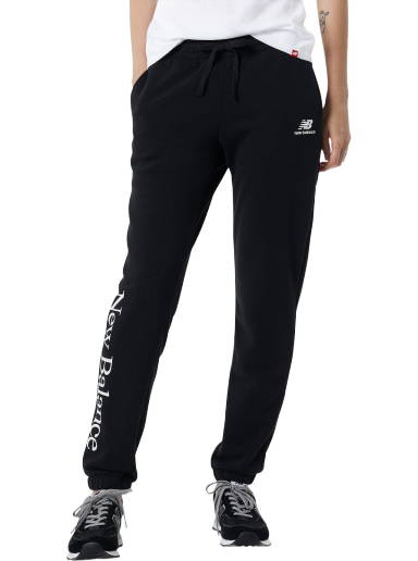 New Balance Women's Essentials Sweatpants