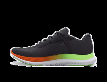 Under Armour Charged Breeze 3025129-104