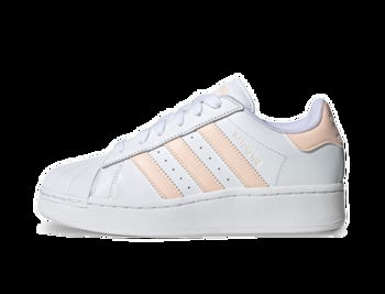 adidas Originals Superstar XLG "White" W IF3004