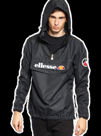 Ellesse Mont 2 OH Jacket SHS06040