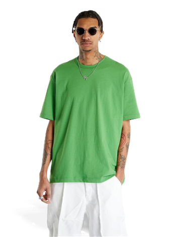 Comme des Garçons SHIRT T-Shirt FK-T015 Green