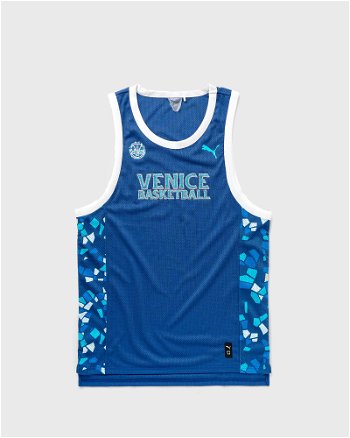 Puma Venice Beach League Jersey 623573-01