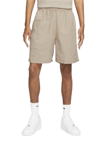 Nike Swoosh Shorts DM4400-245