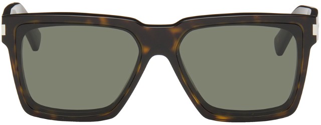 SL 610 Sunglasses