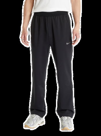 Nike x NOCTA NRG Knit Pant DR2658-010