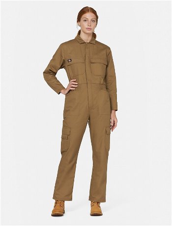 Dickies Everyday Coverall 0A867W