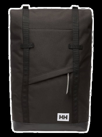 Helly Hansen Stockholm Backpack 67187-990