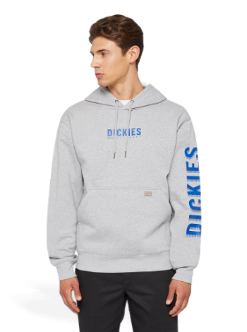 Dickies Graphic Pullover Hoodie 0A4YNG
