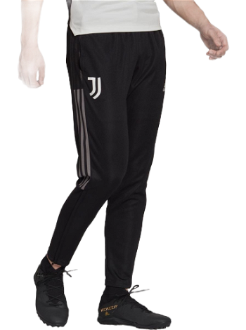 adidas Originals Juventus Tiro Training gr2958