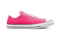 Chuck Taylor All Star Astral "Pink"