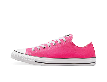 Converse Chuck Taylor All Star Astral "Pink" A03423C