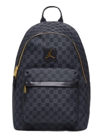 Jordan Monogram Backpack MA0758-023