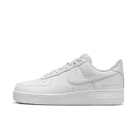 1017 ALYX 9SM x Nike Air Force 1 Low SP "White"