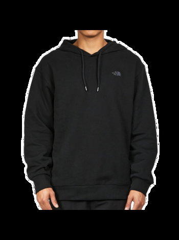 The North Face City Standard Hoodie NF0A5ICZJK31