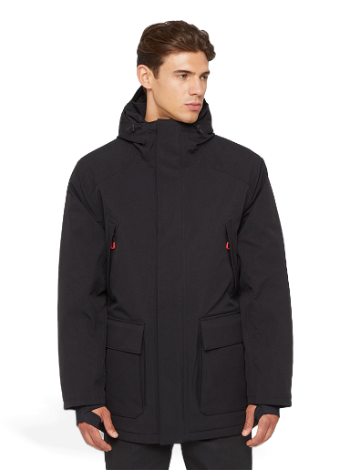Dickies Extreme Insulated Puffer Parka 0A4YNA