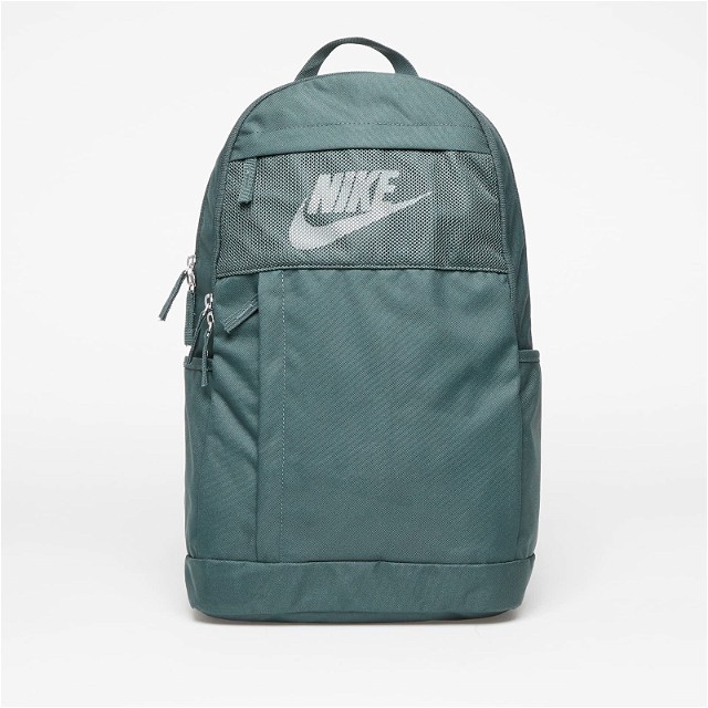 Backpack Elemental Backpack Green, Universal