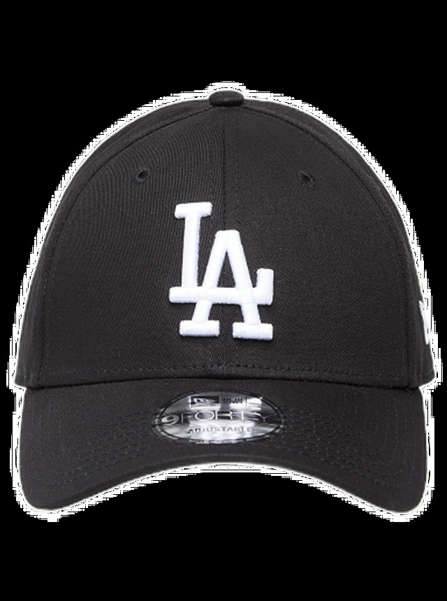9Forty League Essential Los Angeles Dodgers Cap