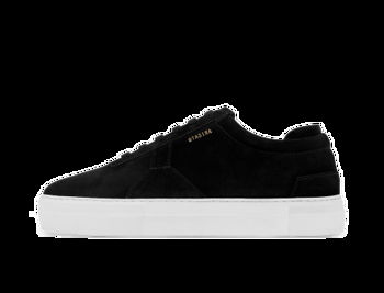 AXEL ARIGATO Platform Sneaker W 94000