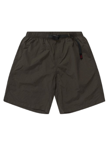 GRAMICCI Nylon Loose Shorts G3SU-P070-BLKINK