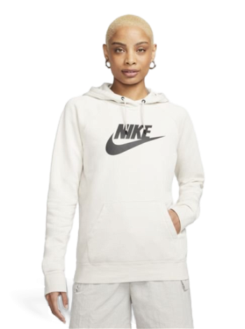 Nike Sportswear Essential Fleece Hoodie DX2319-104