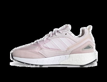 adidas Originals ZX 1K Boost 2.0 gv8029