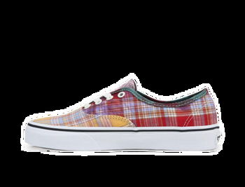 Vans Authentic VN0A5KRDMUL1