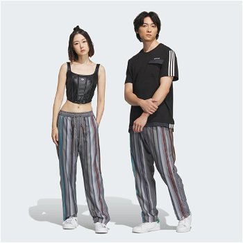 adidas Originals Song for the Mute Allover Print Trousers (Gender Neutral) IY9515