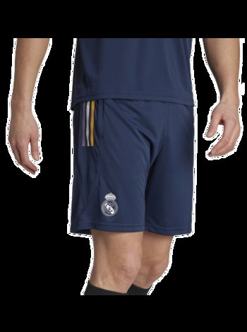 adidas Originals Tiro 23 Real Madrid Shorts ib0870