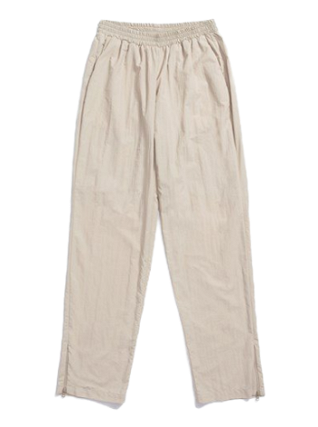 DIEMONDE Track Pant x SNS "Save The Youth" SNS-3808-6100