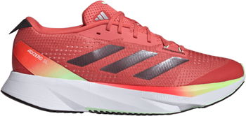 adidas Originals adidas ADIZERO SL Ekiden ig8200